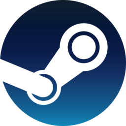 My Steam Page