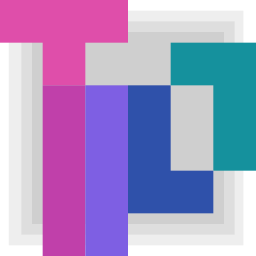 My Tetr.io